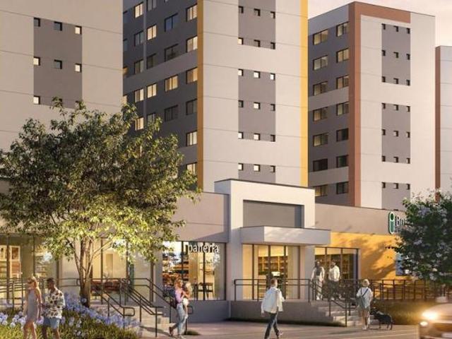 Apartamento venda em Região Imediata de São Paulo, Região Metropolitana de São Paulo