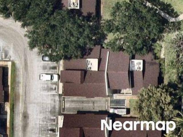Condo for sale in West Palm Beach, Florida