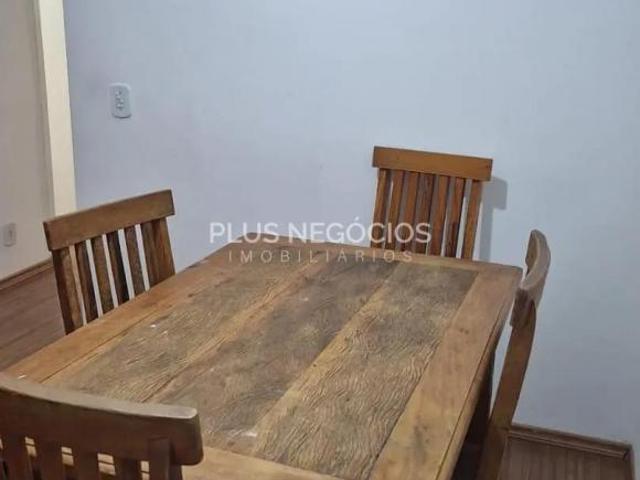 Apartamento venda em Jardim Astro, Sorocaba