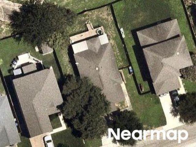 Property for sale in Monte Viejo, San Antonio