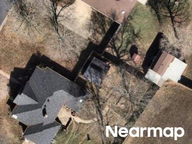 House for sale in Henderson, Texas