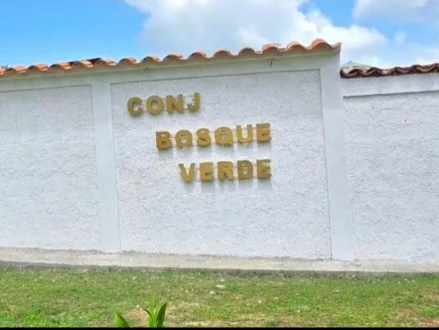 Casa en venta en Guatire, Miranda