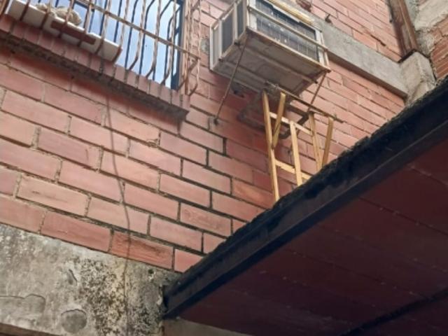 Casa en venta en Guatire, Miranda