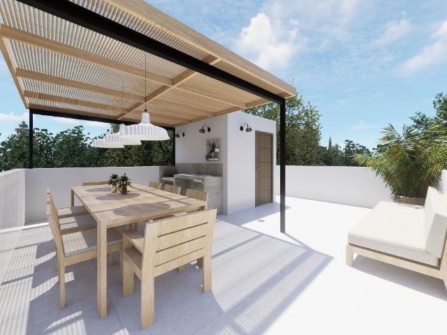 Casa venta en San Vicente de Cañete, Cañete