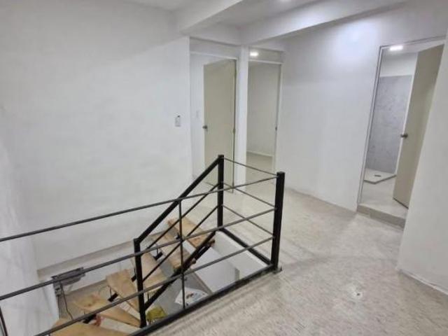 Casa en venta en Tolcayuca, Hidalgo