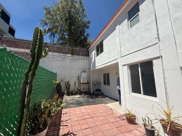 Departamento en renta en Cuautitlán Izcalli