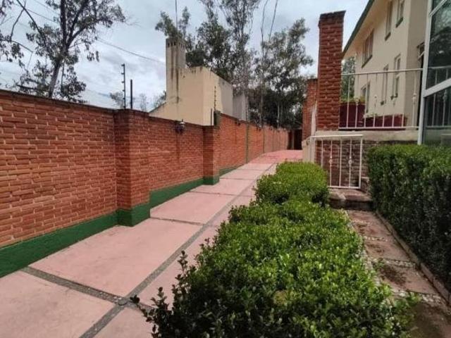 Casa en venta en Cuautitlán Izcalli, Estado de México