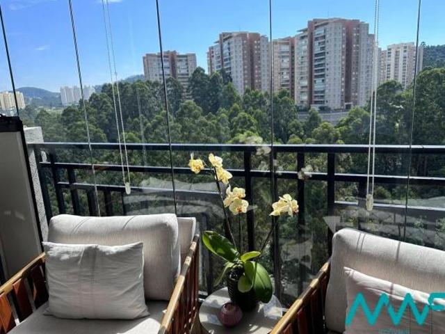 Apartamento venda em Região Imediata de São Paulo, Região Metropolitana de São Paulo