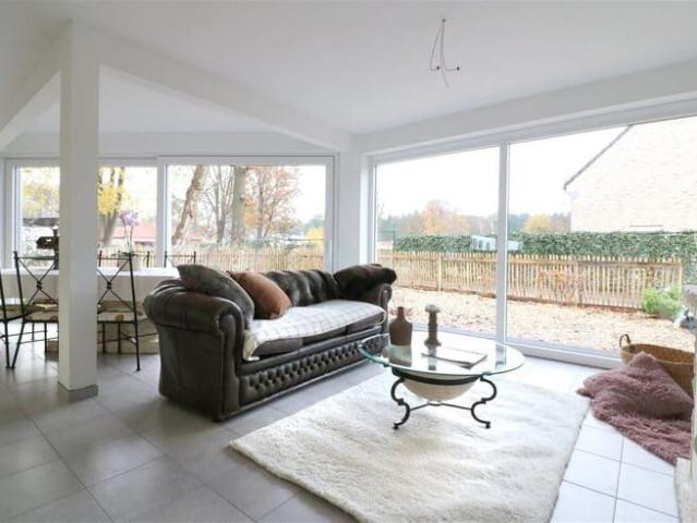 Maison location à Montaigu-zichem, Brabant