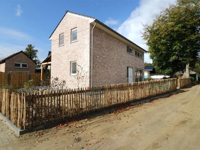 Maison location à Montaigu-zichem, Brabant