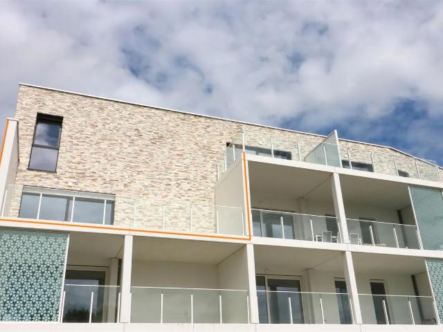 Appartement location à Montaigu-zichem, Brabant