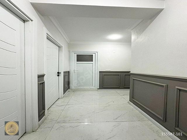 İstanbul içerisinde satılık mülk