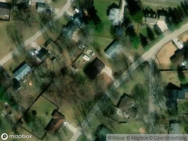 Land for sale in Elkhart, Indiana