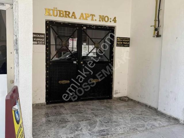 Merzifon, Amasya içerisinde satılık mülk