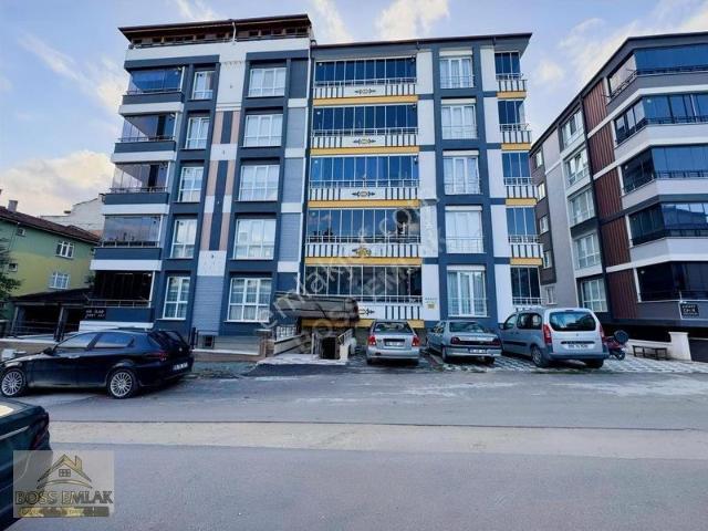 Merzifon, Amasya içerisinde kiralık mülk