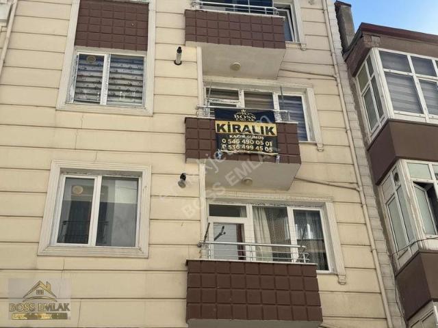 Abidehatun, Merzifon içerisinde kiralık mülk