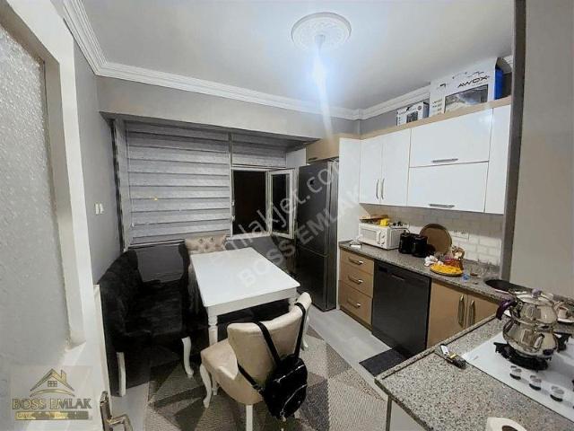 Merzifon, Amasya içerisinde kiralık mülk