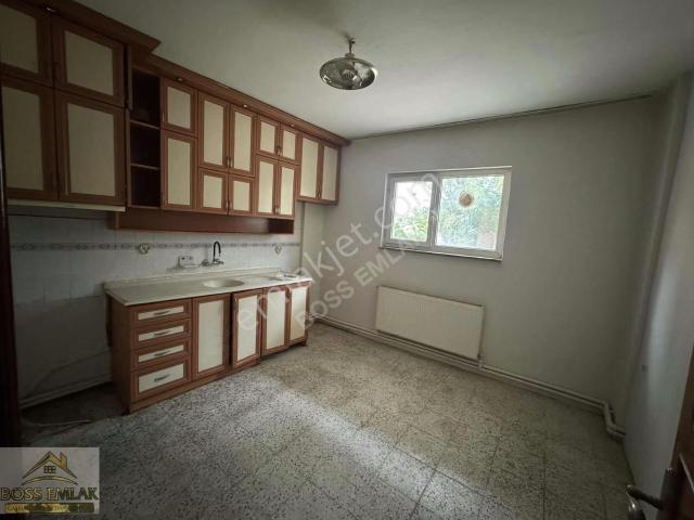 Bahçelievler, Merzifon içerisinde kiralık mülk
