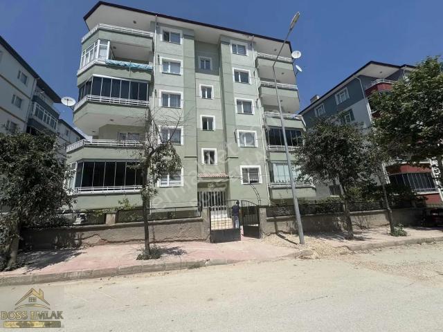 Bahçelievler, Merzifon içerisinde kiralık mülk
