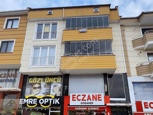 Merzifon, Amasya içerisinde kiralık mülk