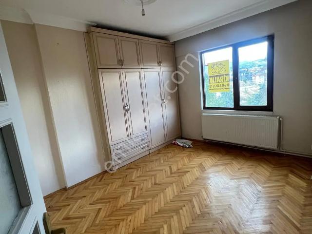 Bahçecik, Merzifon içerisinde kiralık mülk