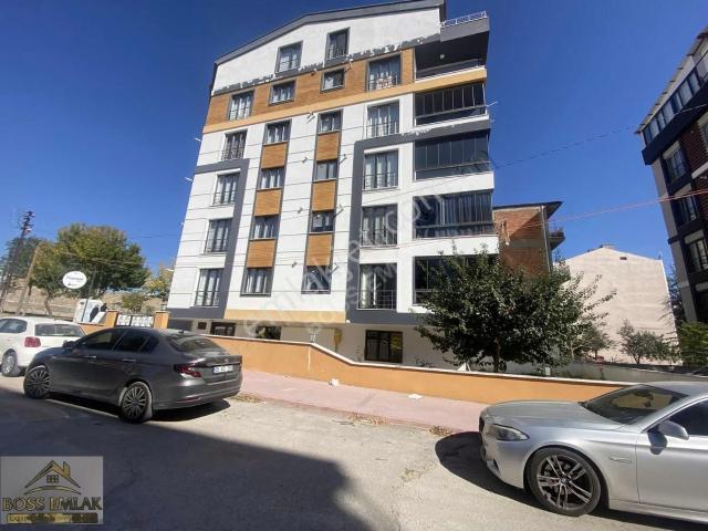 Merzifon, Amasya içerisinde kiralık mülk