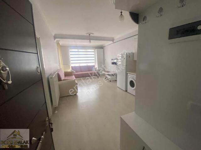 Merzifon, Amasya içerisinde kiralık mülk