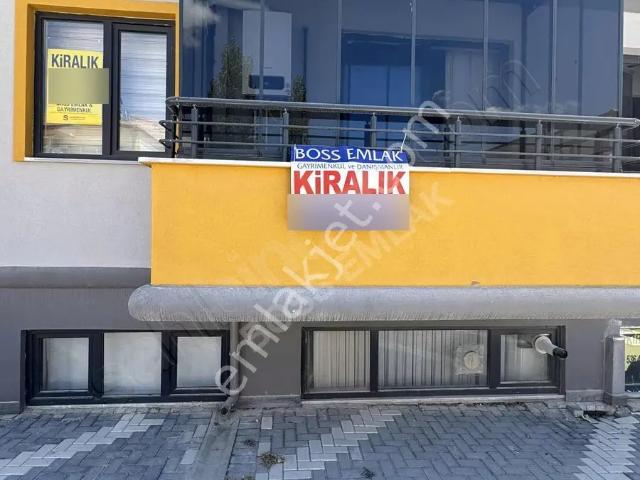 Merzifon, Amasya içerisinde kiralık mülk