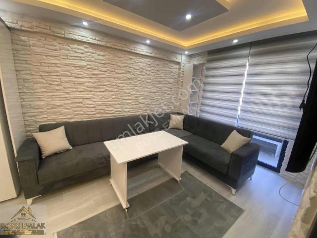 Merzifon, Amasya içerisinde satılık mülk