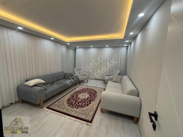 Merzifon, Amasya içerisinde kiralık mülk