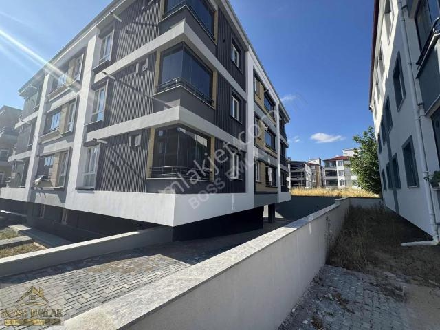 Merzifon, Amasya içerisinde kiralık mülk