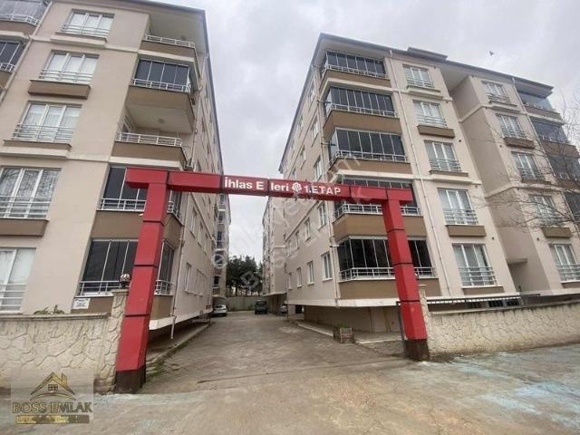 Harmanlar, Merzifon içerisinde satılık mülk