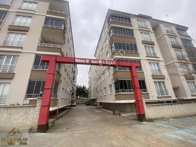 Merzifon, Amasya içerisinde satılık mülk