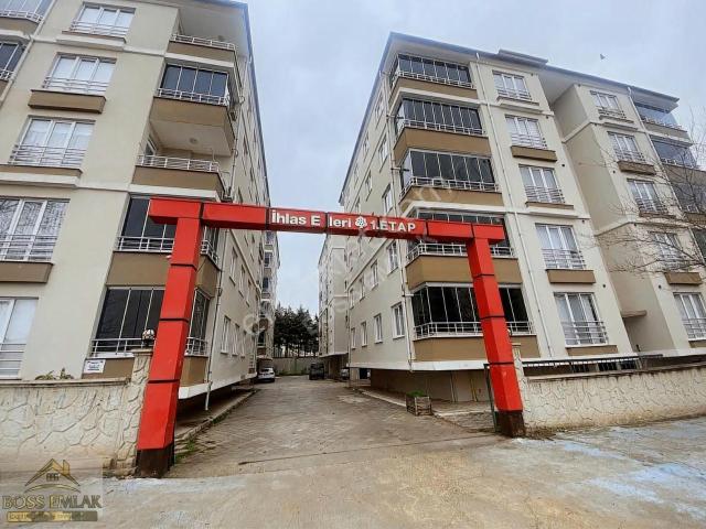 Merzifon, Amasya içerisinde satılık mülk