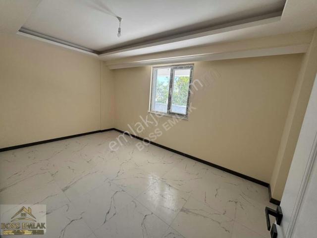 Merzifon, Amasya içerisinde kiralık mülk