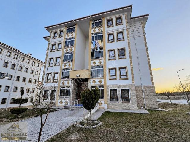 Merzifon, Amasya içerisinde satılık mülk