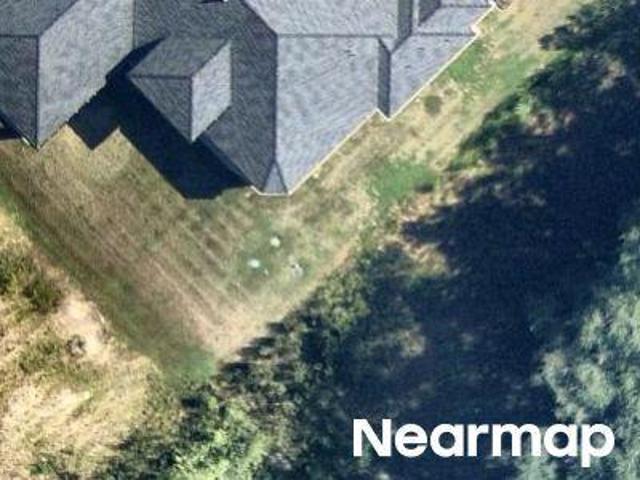 House for sale in Auburn, Barrow County