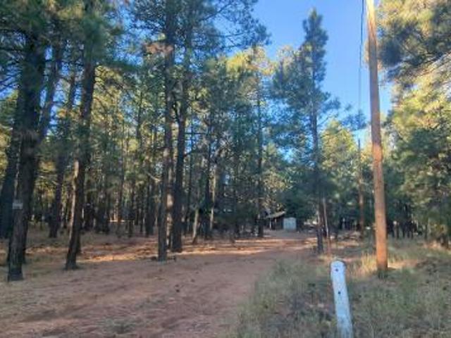 House for sale in Forest Lakes, Coconino County