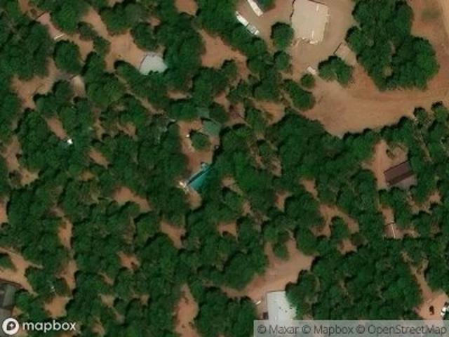 House for sale in Forest Lakes, Coconino County