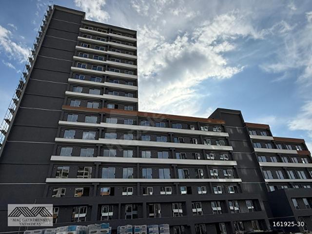 Kazan, Ankara içerisinde satılık Ofis