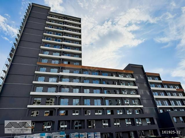Kazan, Ankara içerisinde satılık Ofis