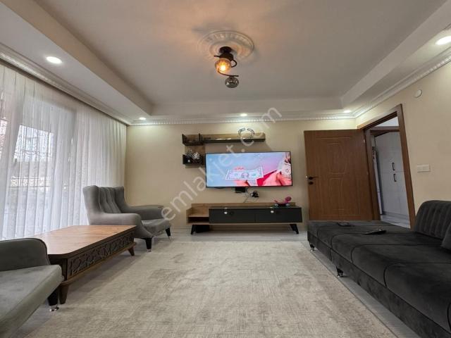 İstanbul içerisinde satılık mülk