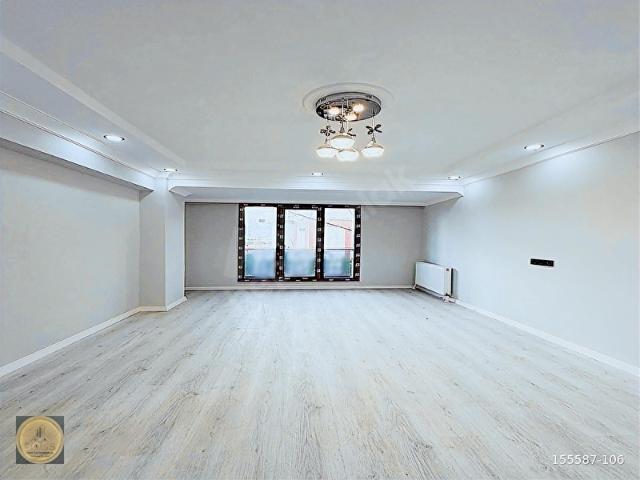 İstanbul içerisinde satılık mülk