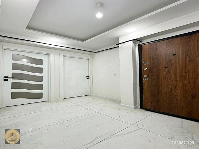 İstanbul içerisinde satılık mülk