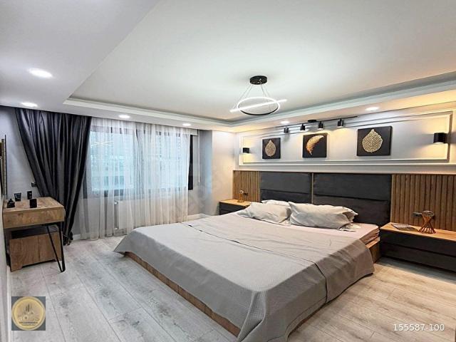 İstanbul içerisinde satılık mülk