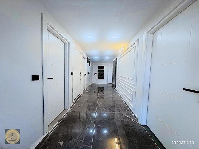 İstanbul içerisinde satılık mülk