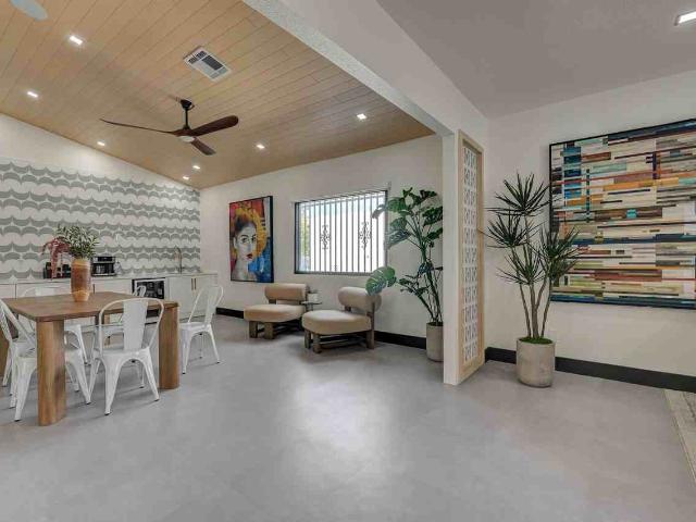 Apartment for rent in Paradise, Las Vegas