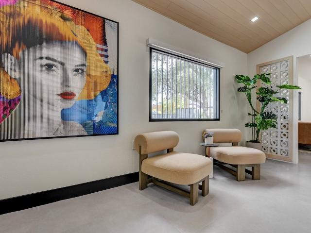 Apartment for rent in Paradise, Las Vegas