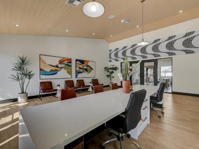 Apartment for rent in Paradise, Las Vegas