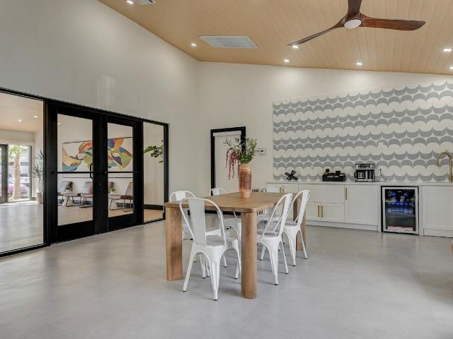 Apartment for rent in Paradise, Las Vegas